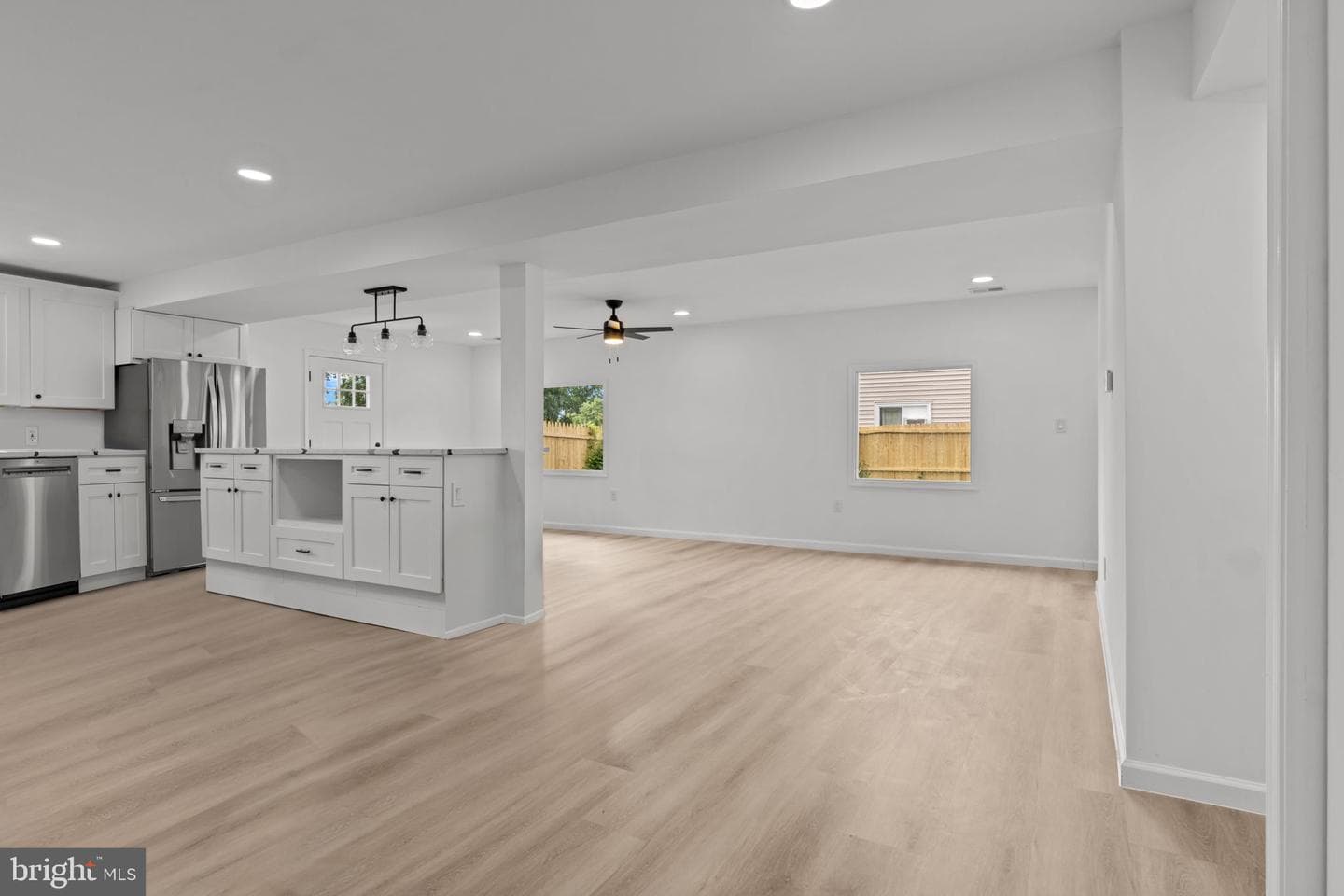 35 Thimbleberry Lane photo 2