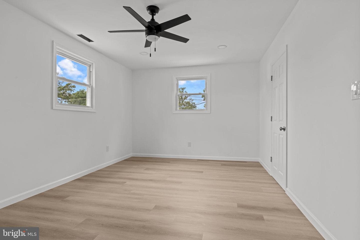 35 Thimbleberry Lane photo 22