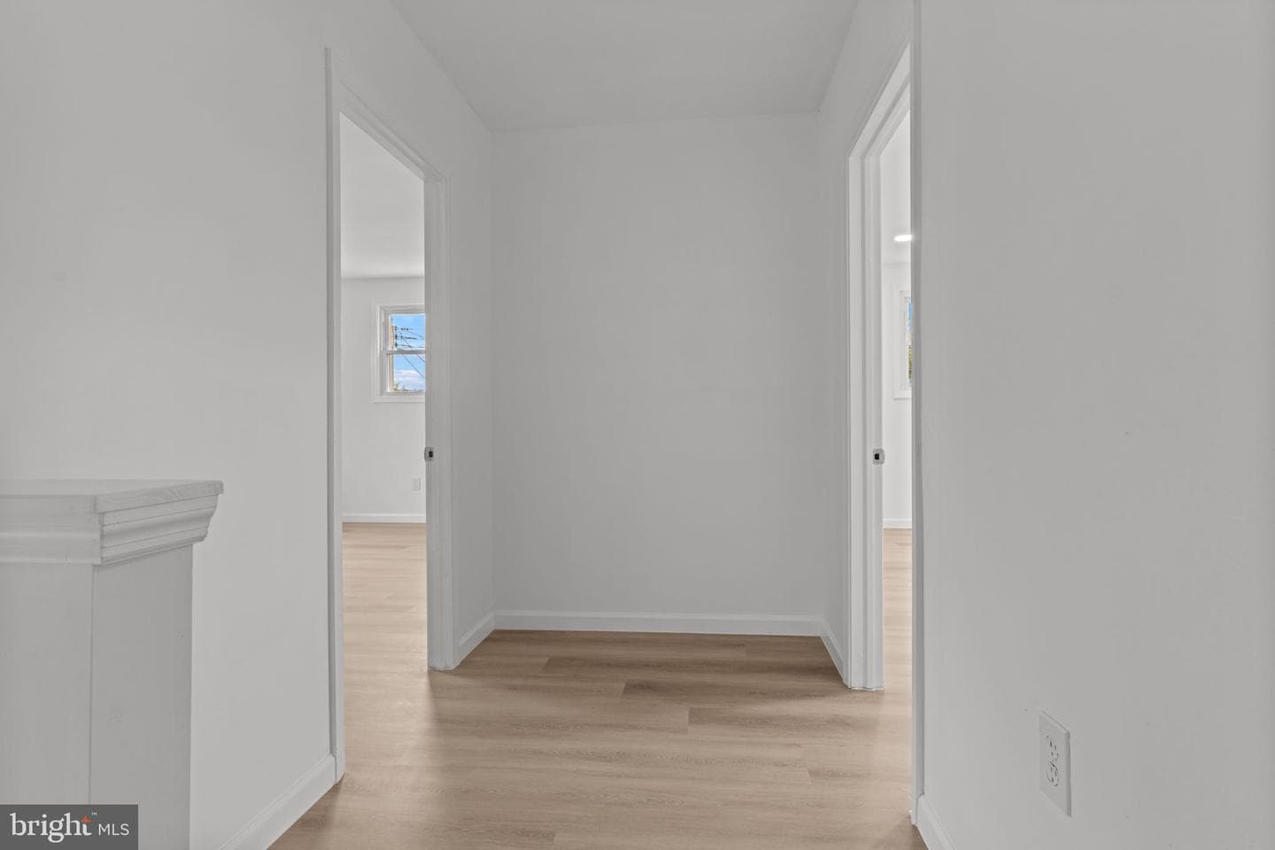 35 Thimbleberry Lane photo 24