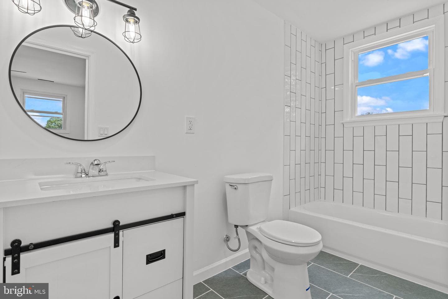35 Thimbleberry Lane photo 25