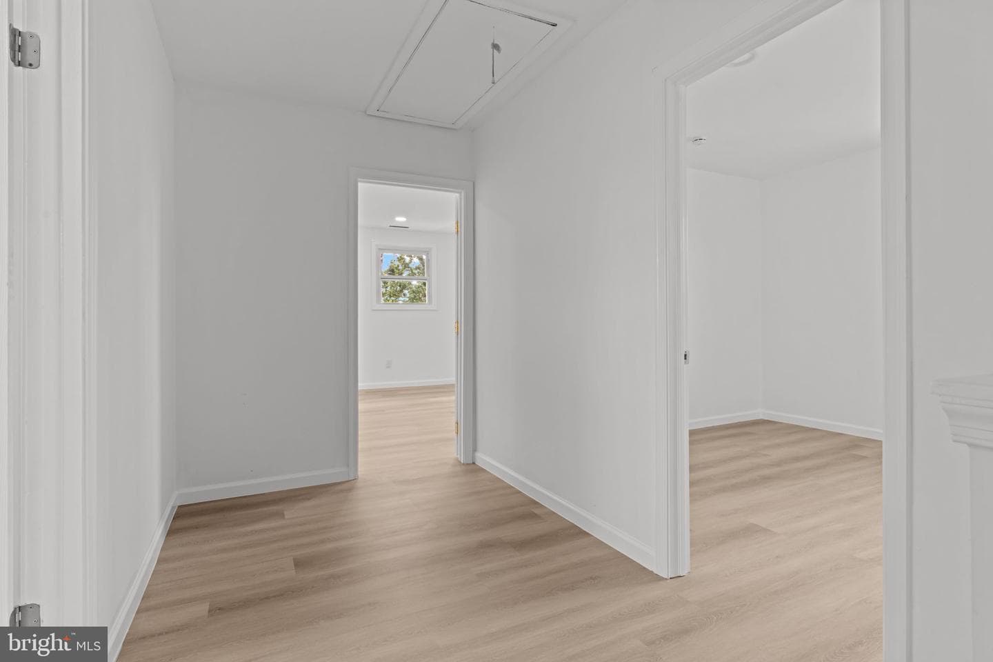 35 Thimbleberry Lane photo 26