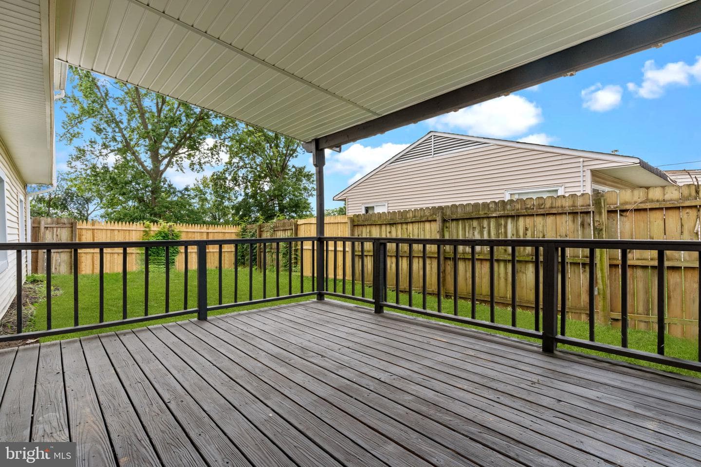 35 Thimbleberry Lane photo 28