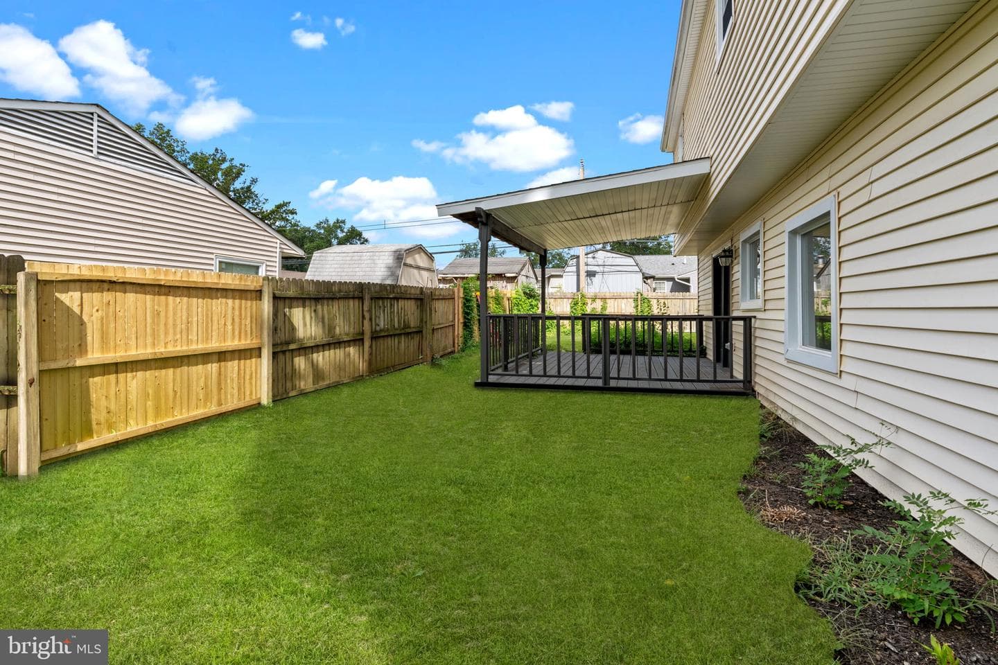 35 Thimbleberry Lane photo 30
