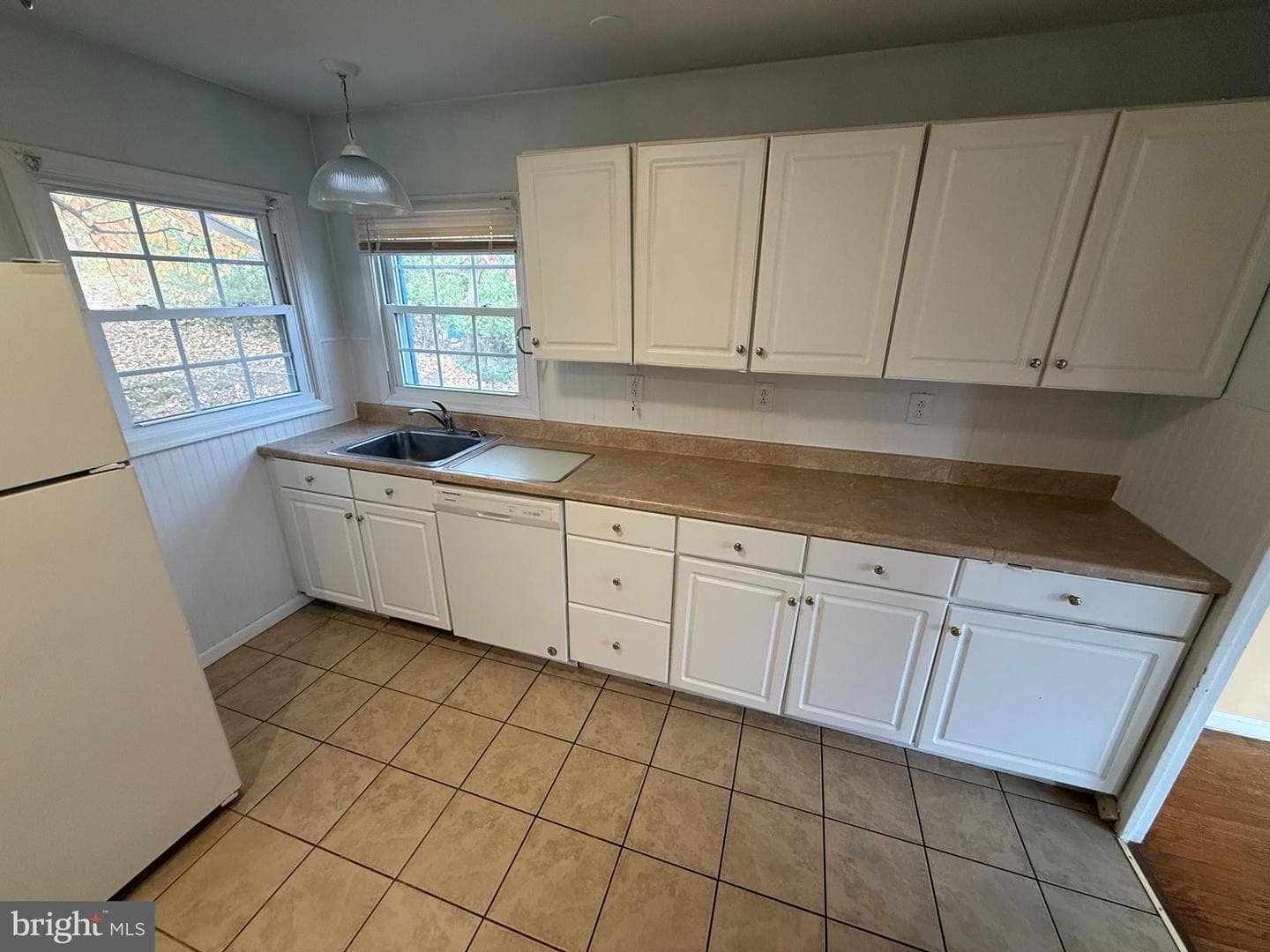 435 Temple Road photo 11