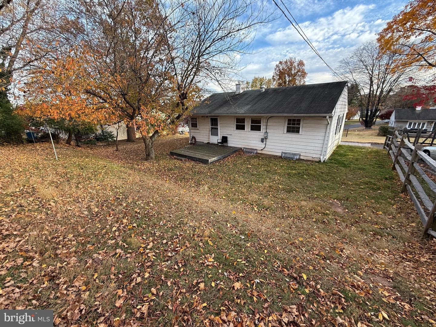 435 Temple Road photo 2