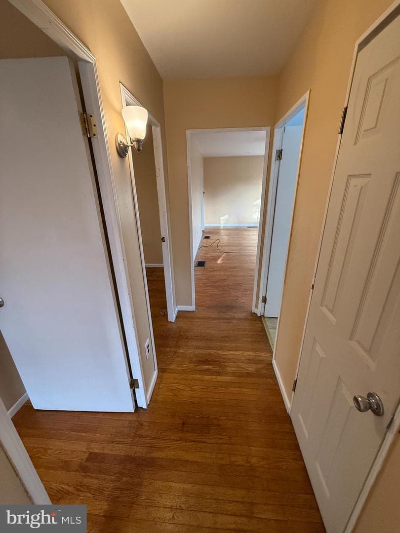 435 Temple Road photo 21