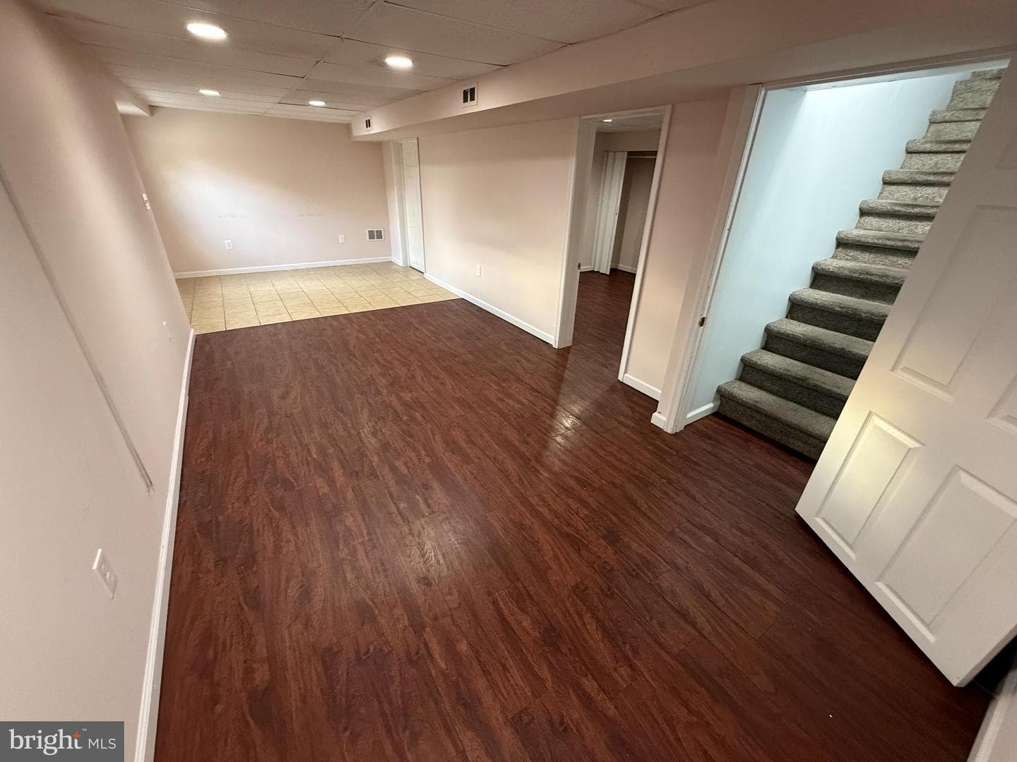 435 Temple Road photo 22