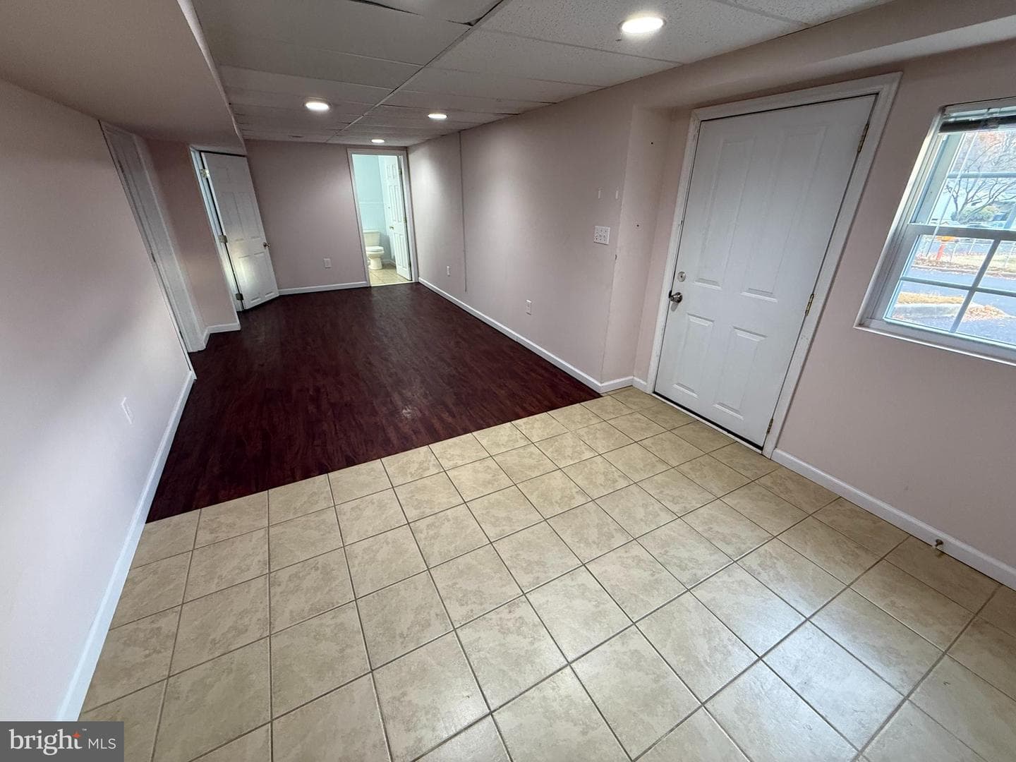 435 Temple Road photo 23