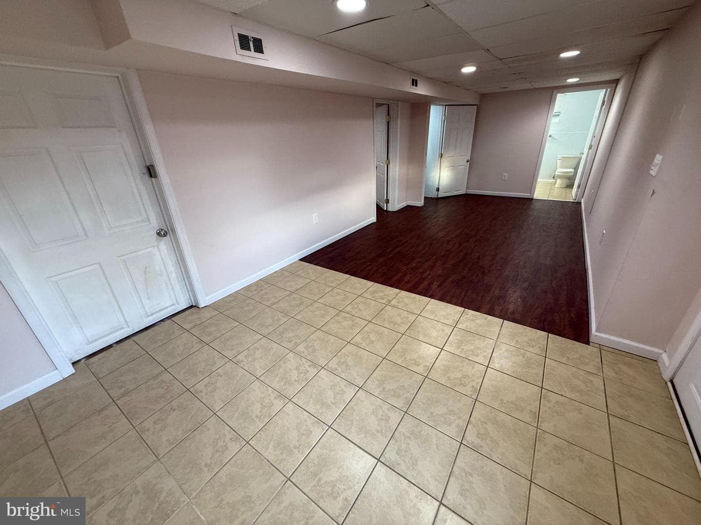 435 Temple Road photo 24
