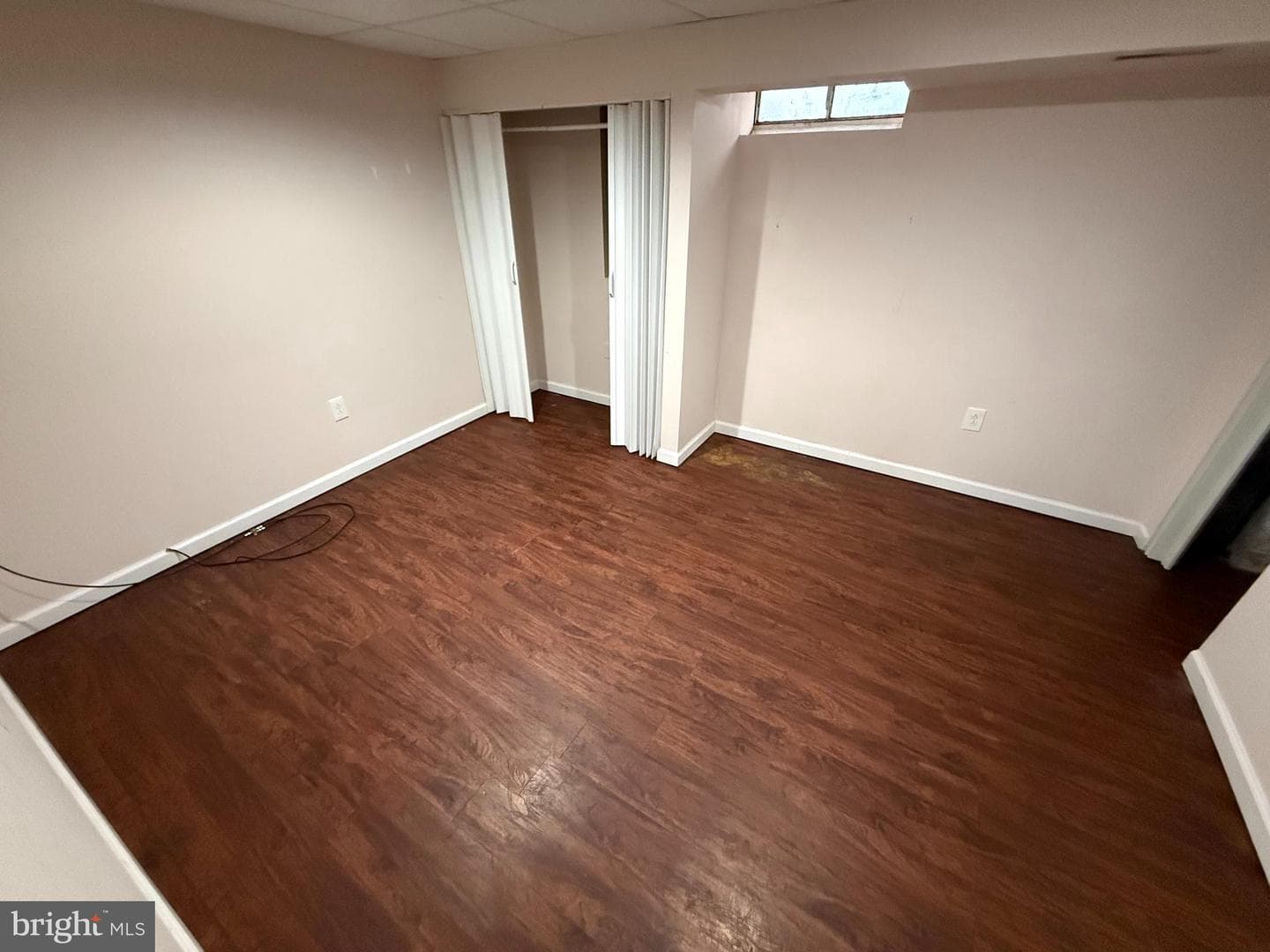 435 Temple Road photo 25