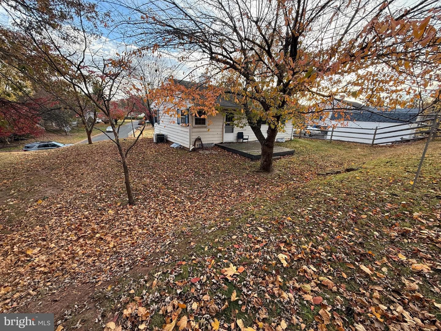 435 Temple Road photo 3