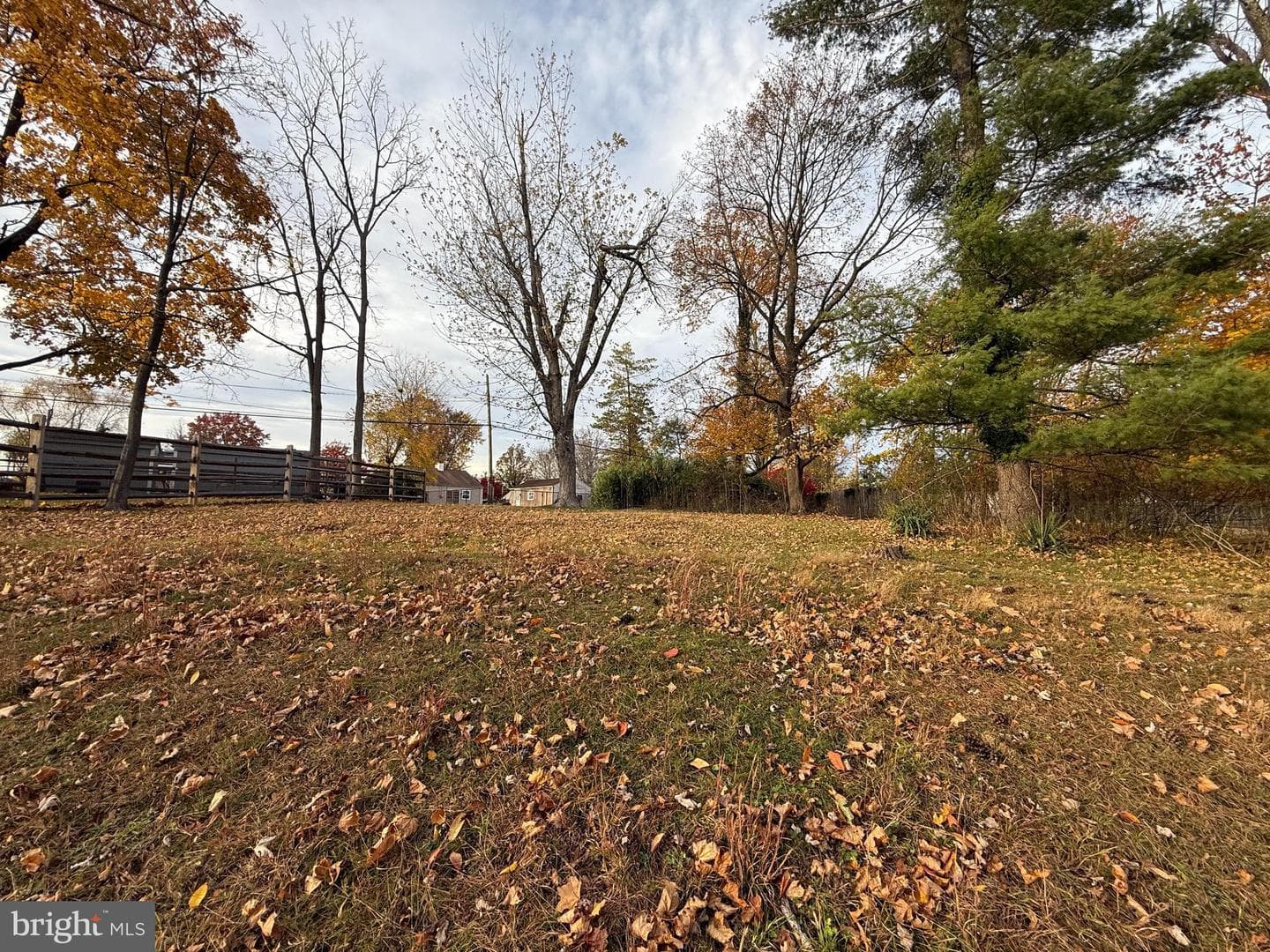 435 Temple Road photo 4