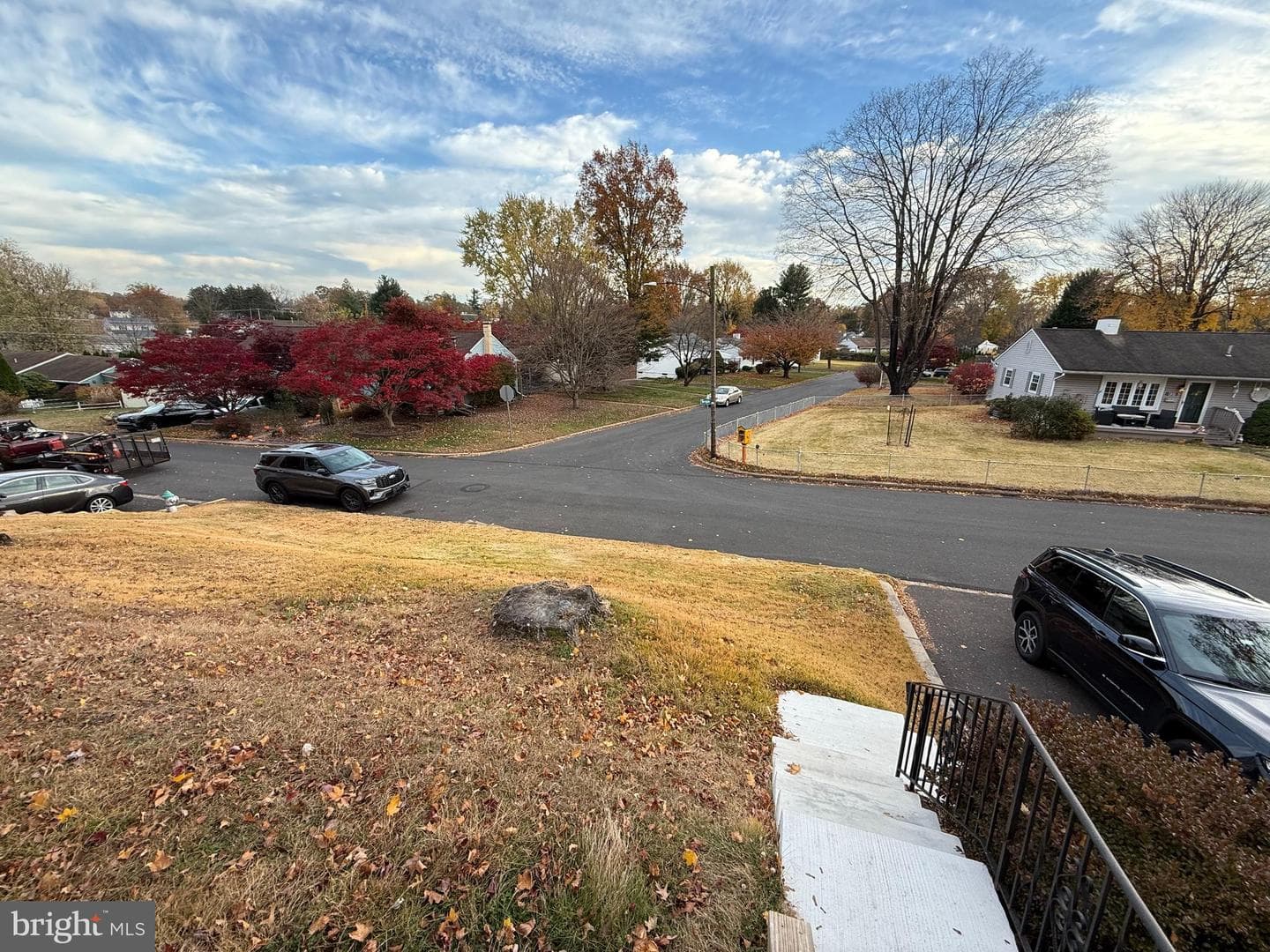 435 Temple Road photo 5