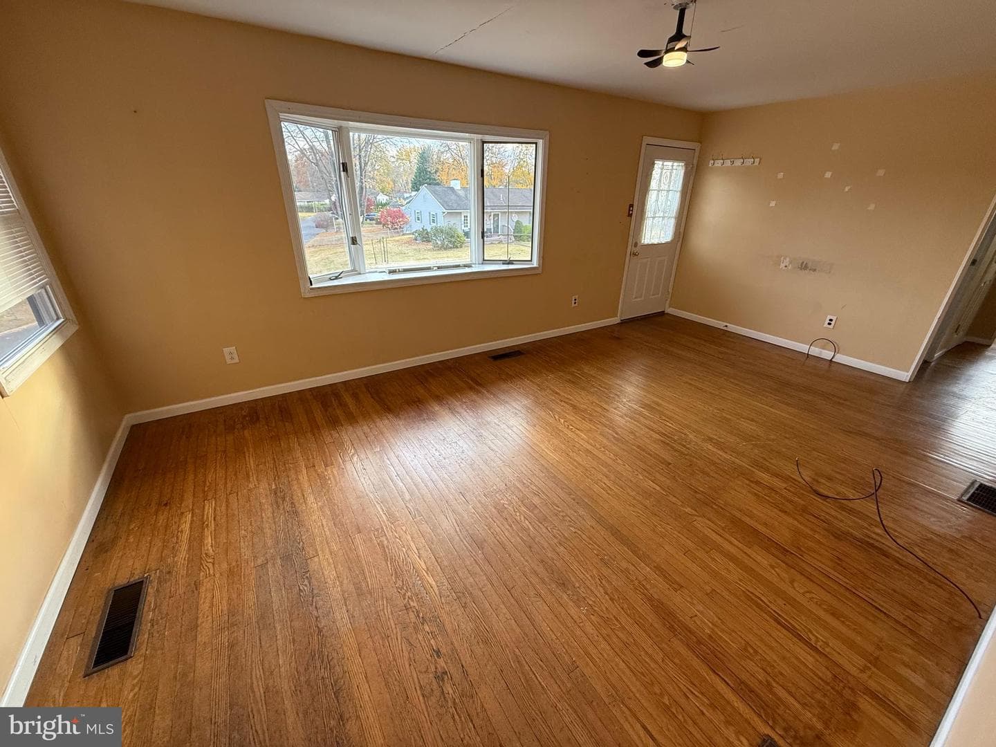 435 Temple Road photo 6