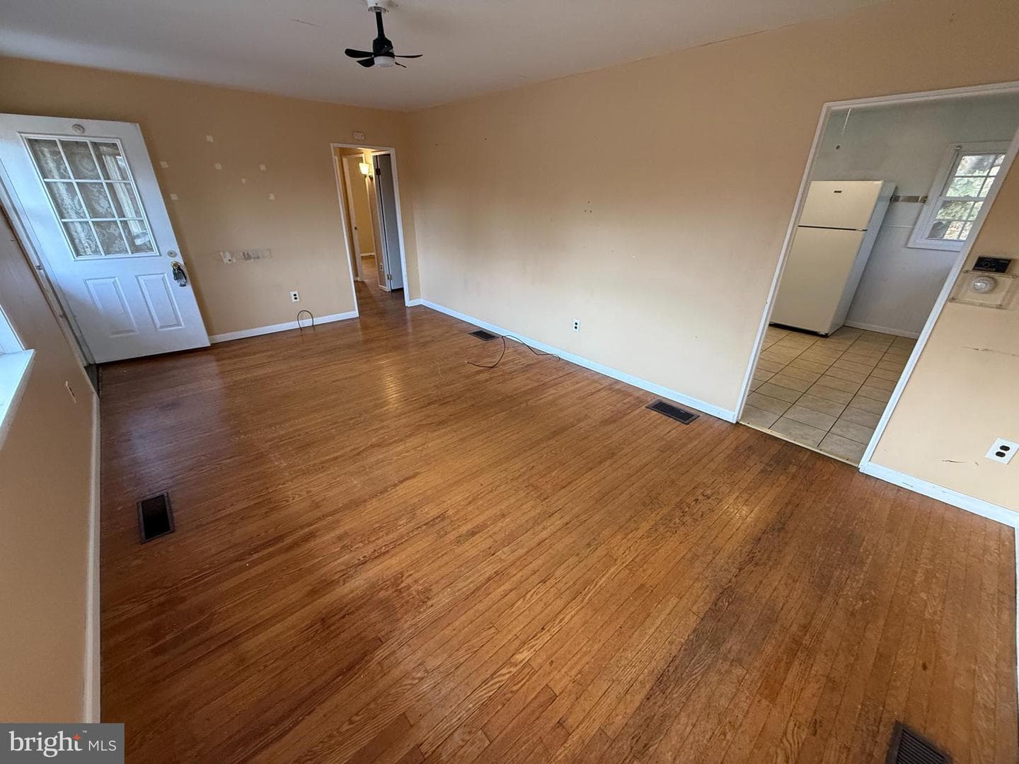 435 Temple Road photo 8