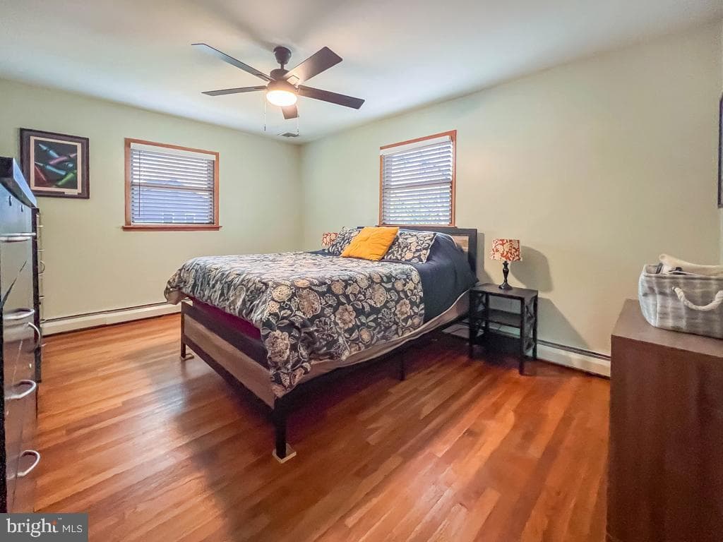 601 Austin Drive photo 10