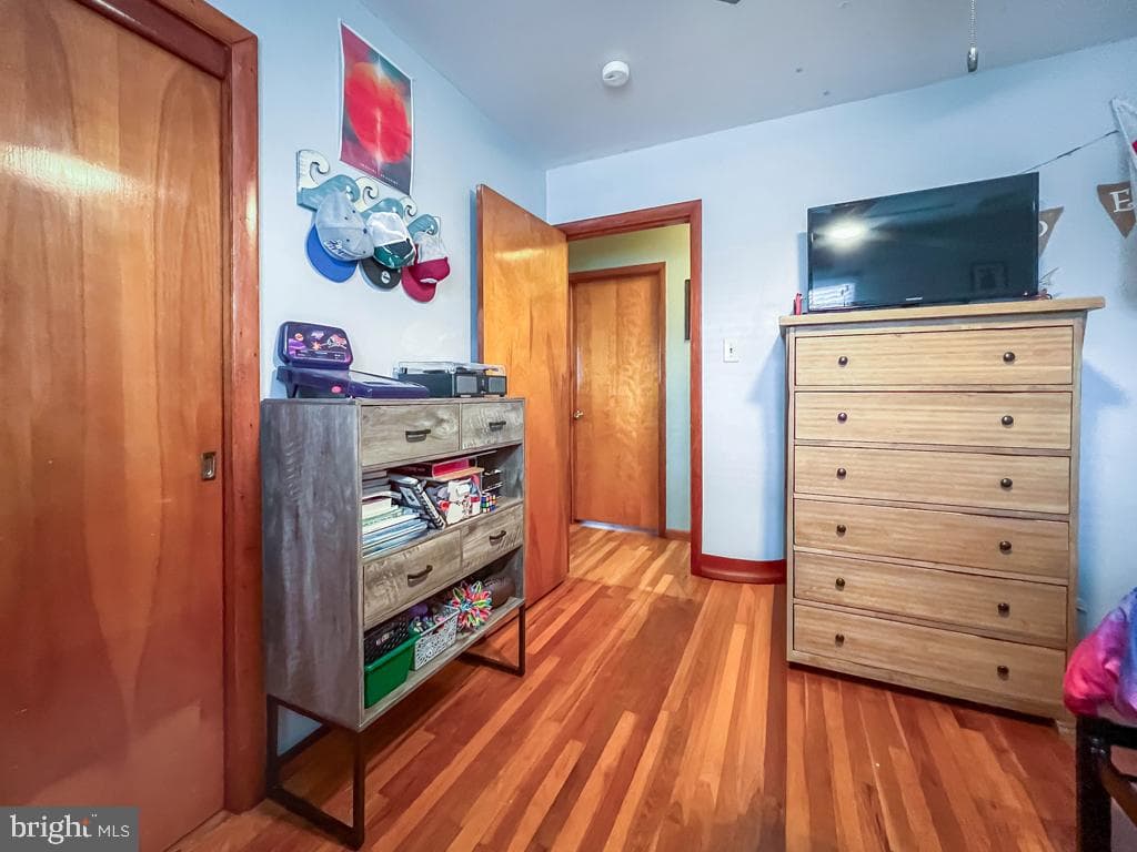 601 Austin Drive photo 14