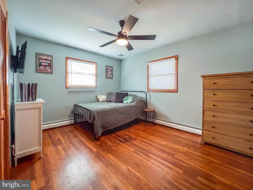 601 Austin Drive photo 15