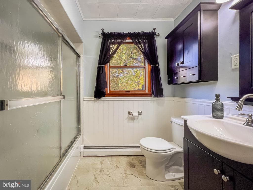 601 Austin Drive photo 17