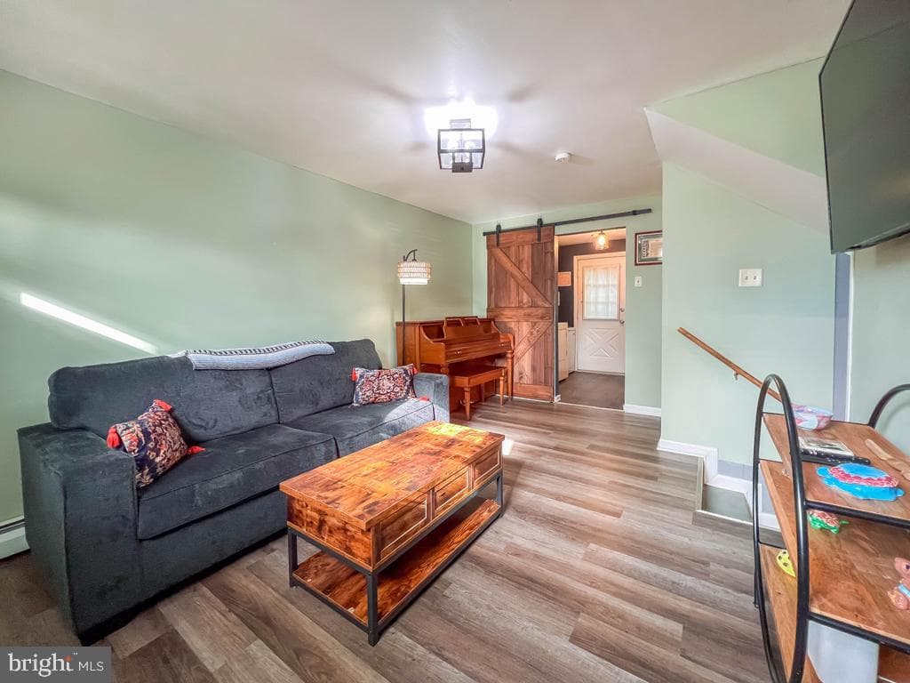 601 Austin Drive photo 21