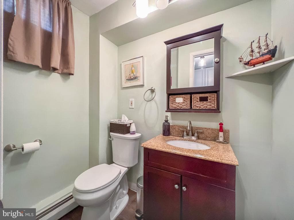 601 Austin Drive photo 22