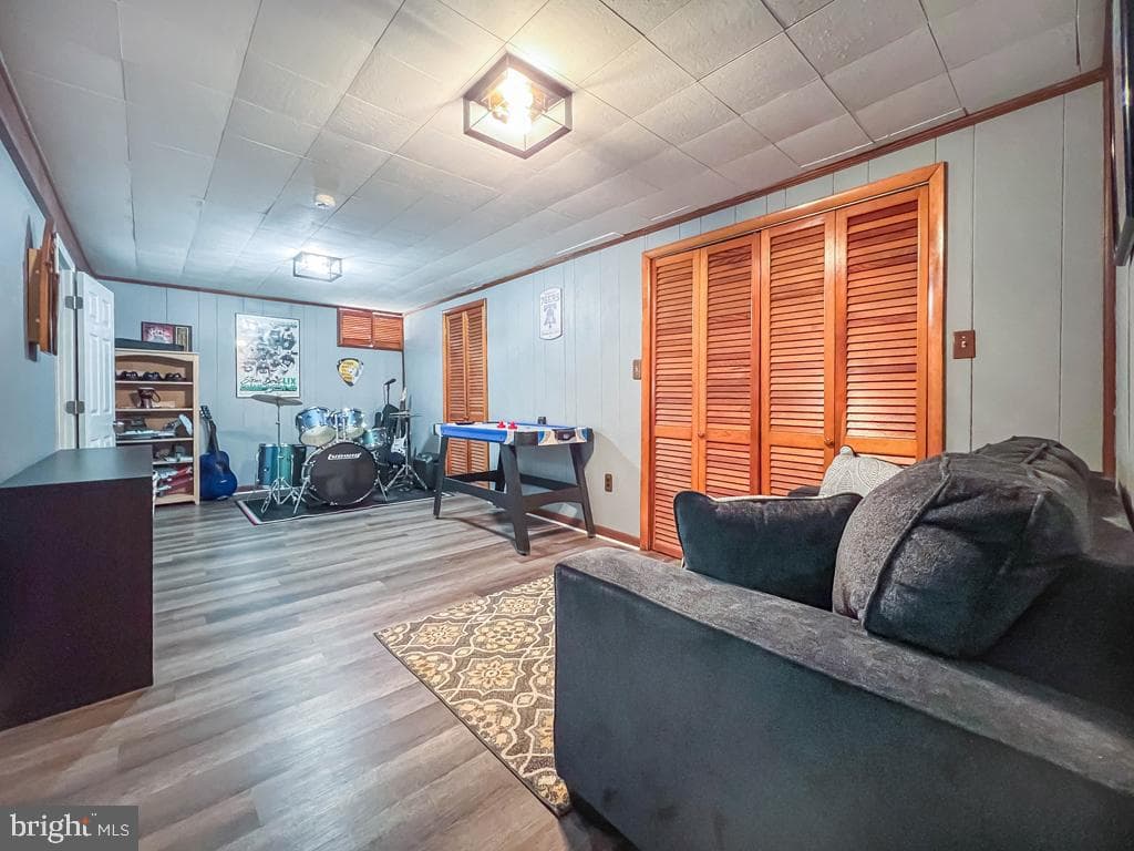601 Austin Drive photo 24