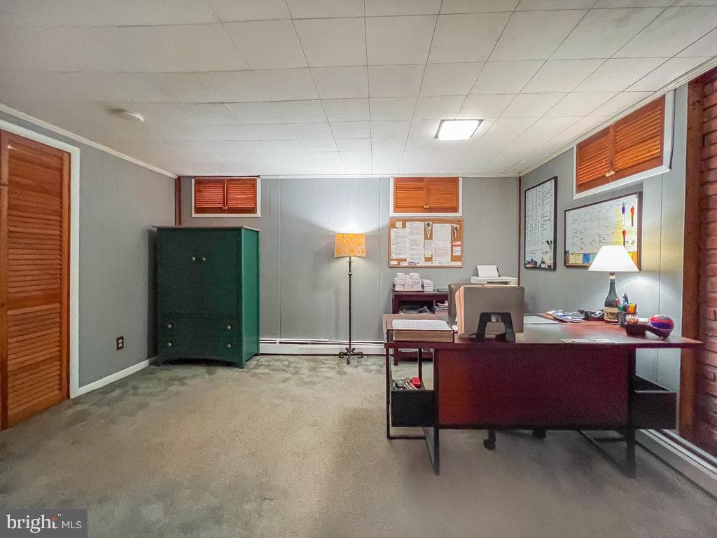 601 Austin Drive photo 26