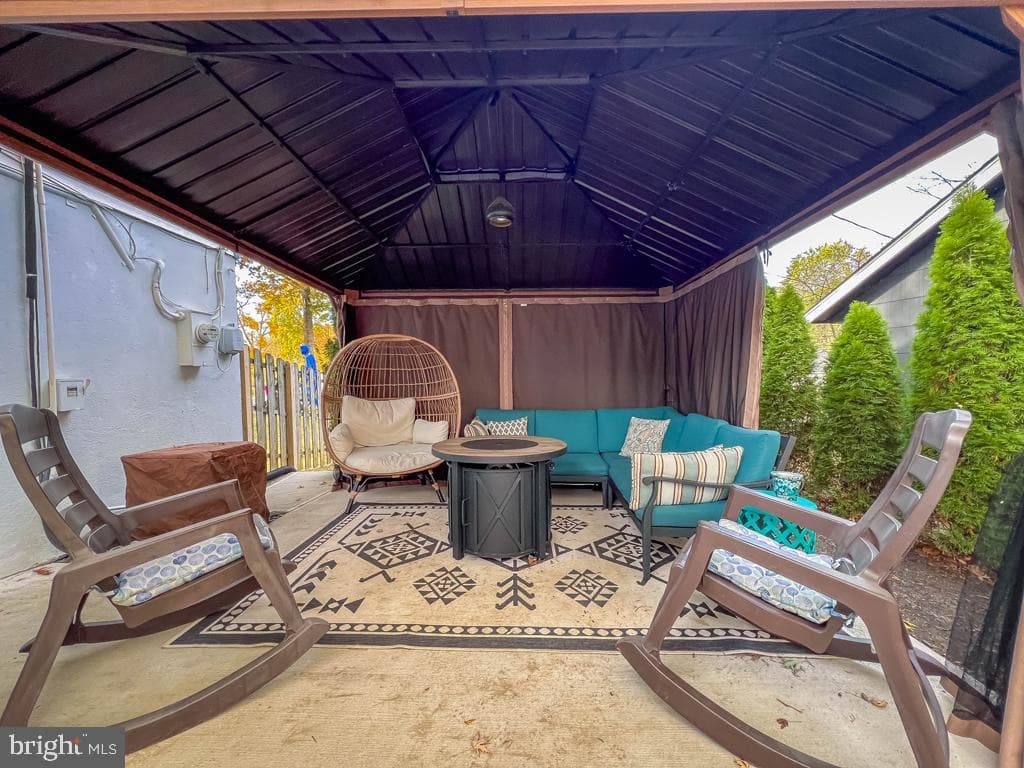 601 Austin Drive photo 29