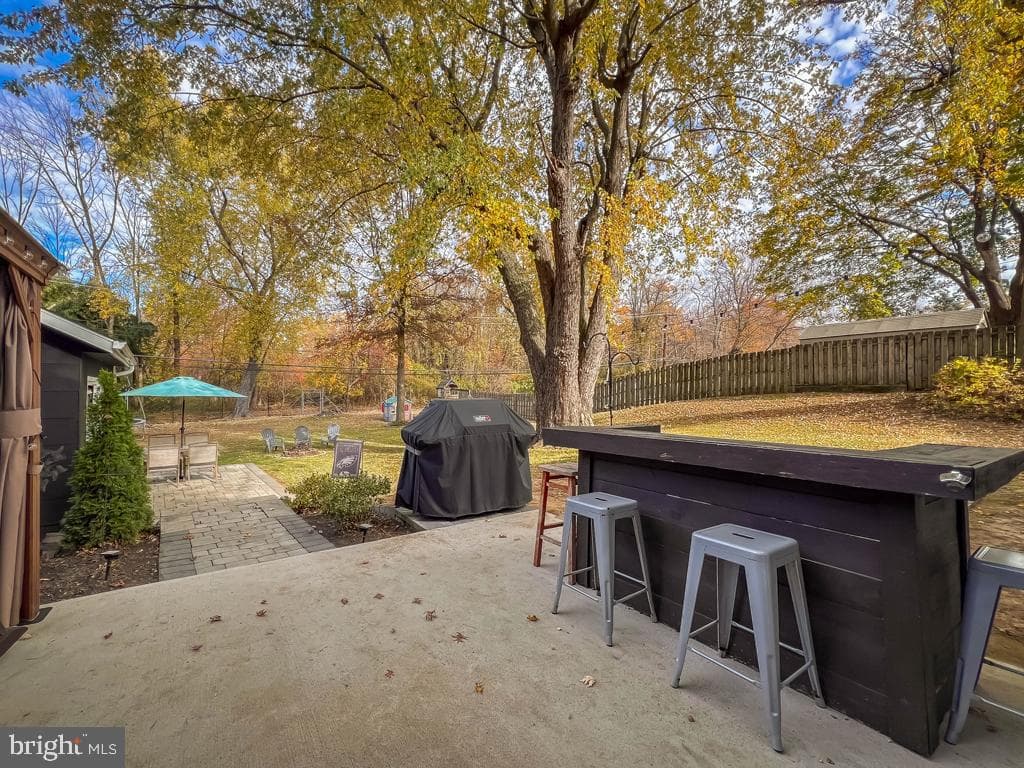 601 Austin Drive photo 30