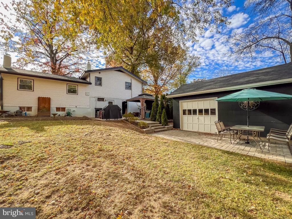 601 Austin Drive photo 33