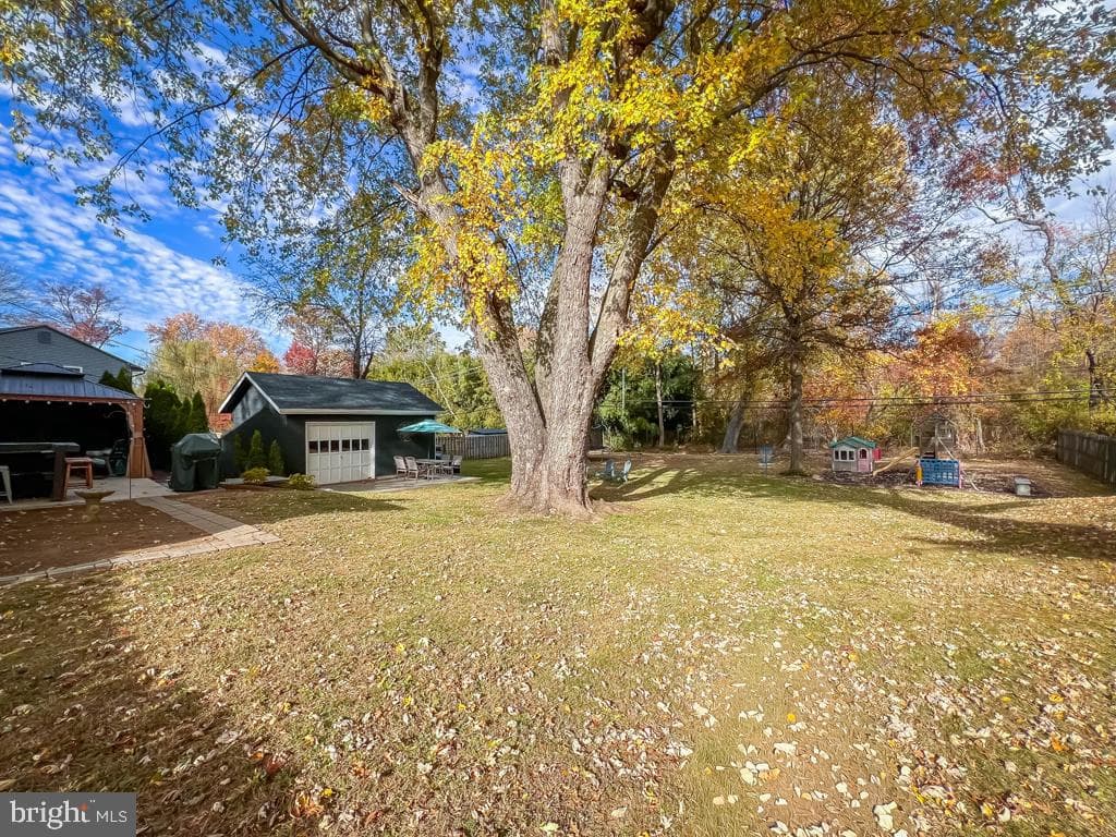 601 Austin Drive photo 34