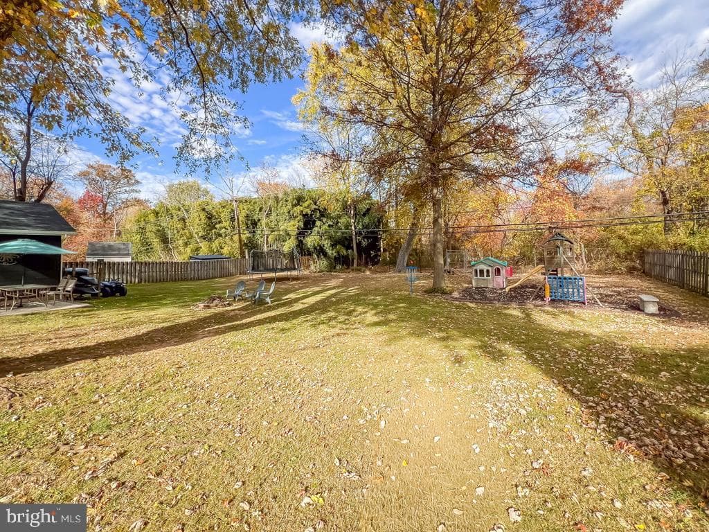601 Austin Drive photo 38