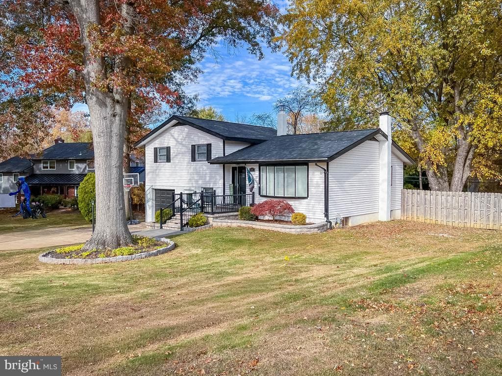 601 Austin Drive photo 39