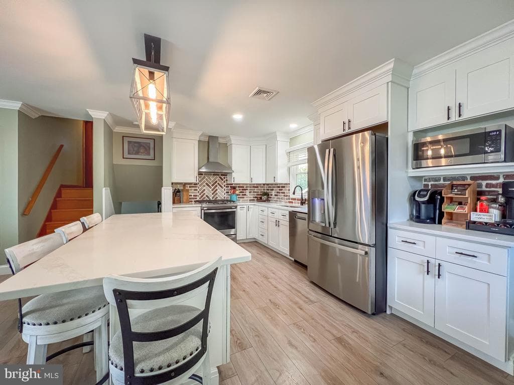 601 Austin Drive photo 4