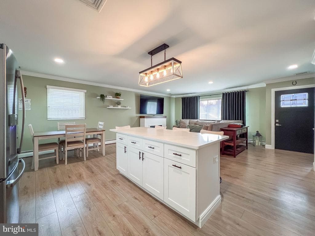 601 Austin Drive photo 5
