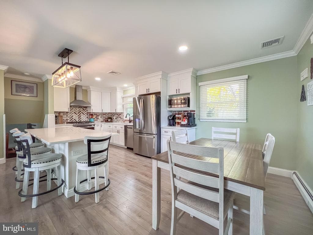601 Austin Drive photo 6