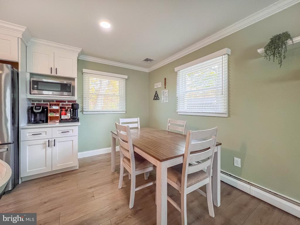 601 Austin Drive photo 7