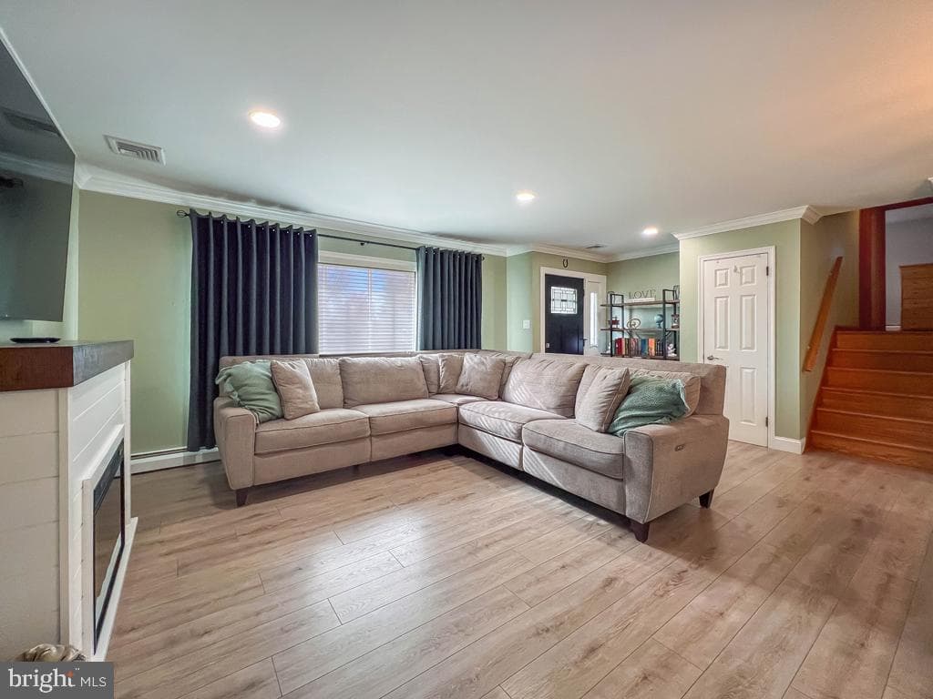 601 Austin Drive photo 8