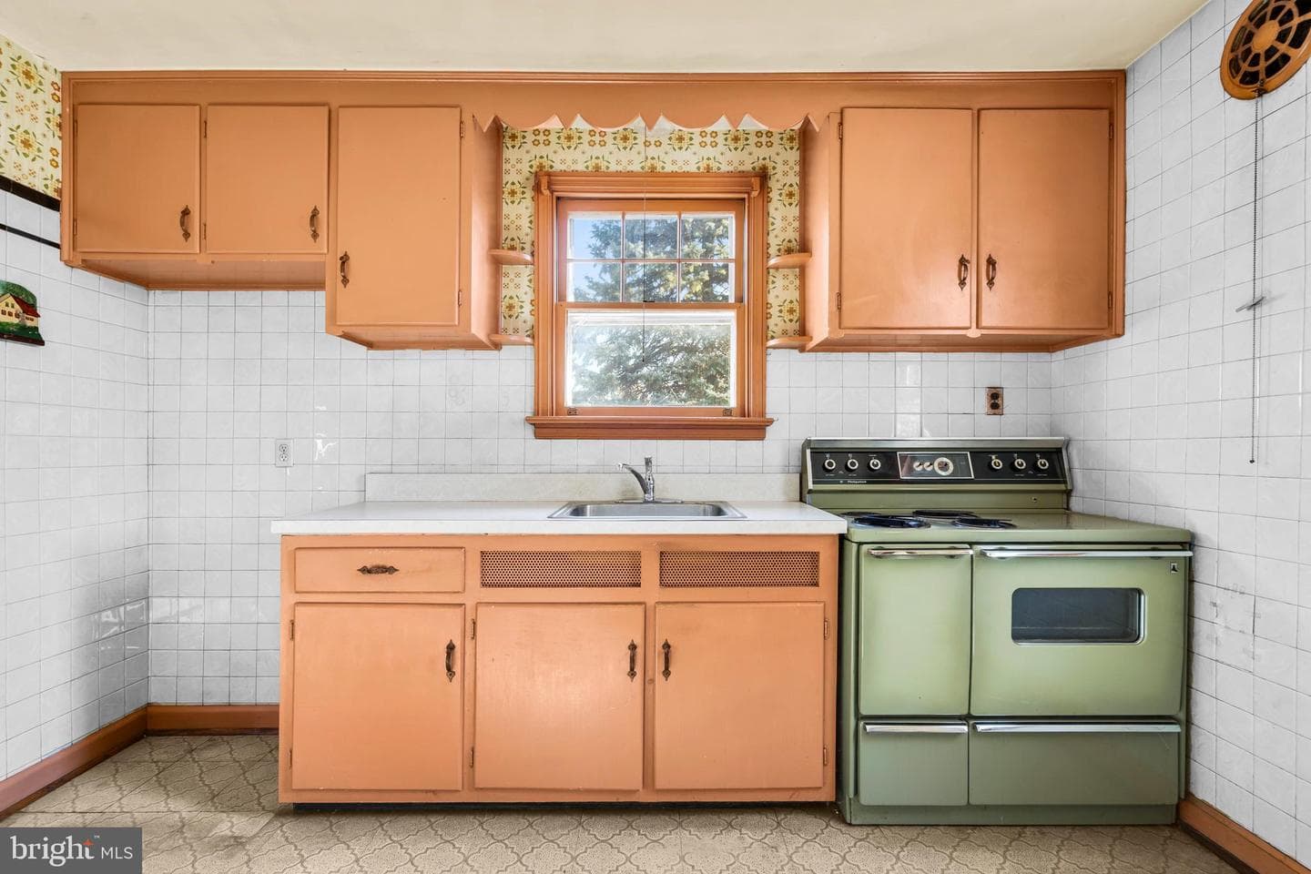 39 Woodbine Avenue photo 15