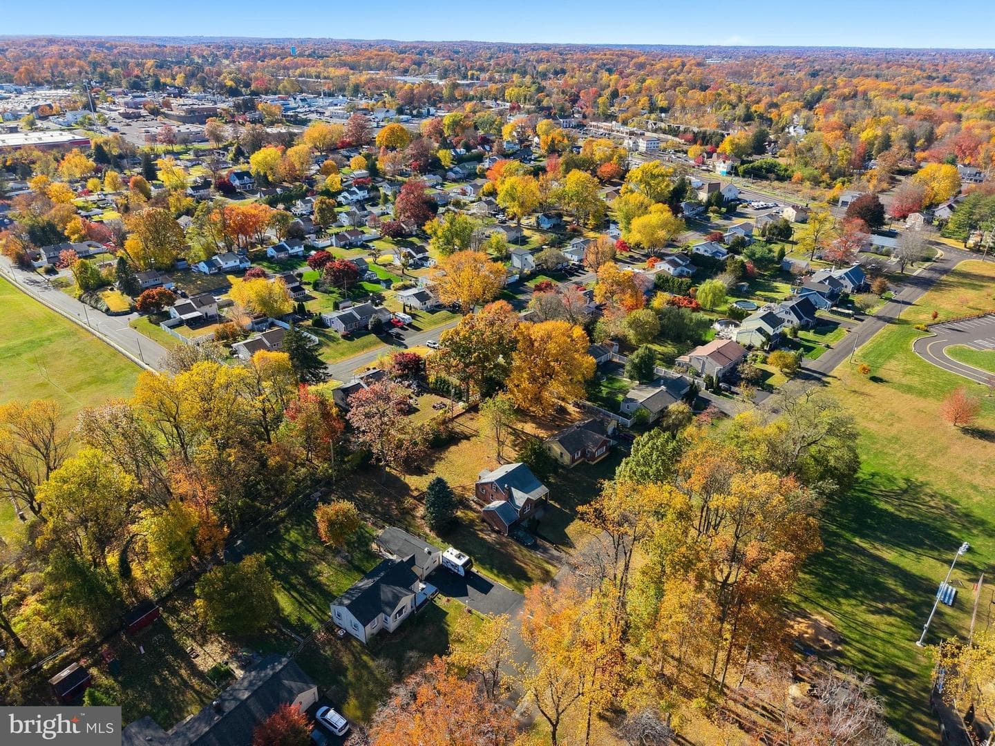 39 Woodbine Avenue photo 29