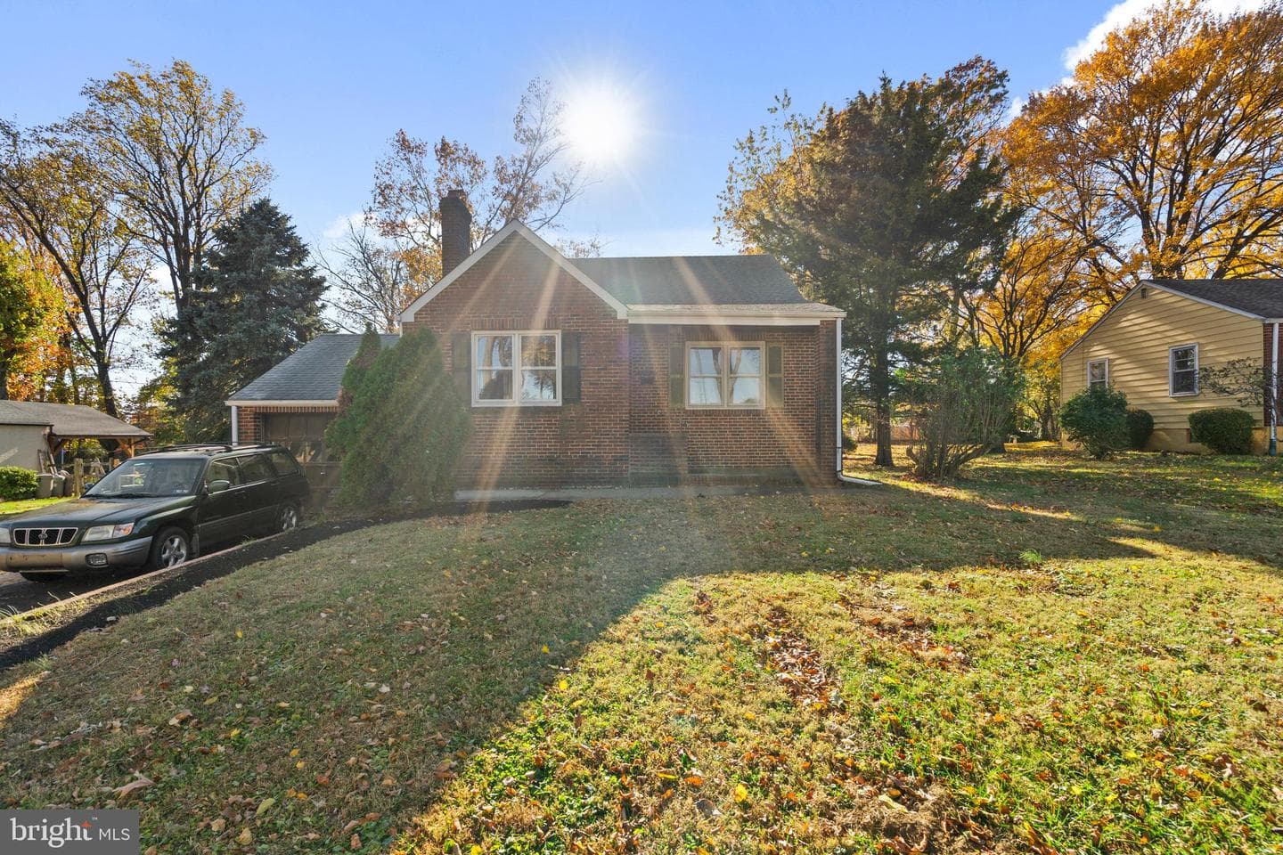 39 Woodbine Avenue photo 32