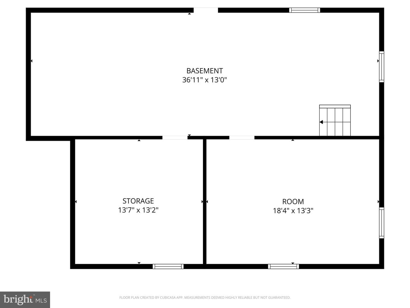 39 Woodbine Avenue photo 33