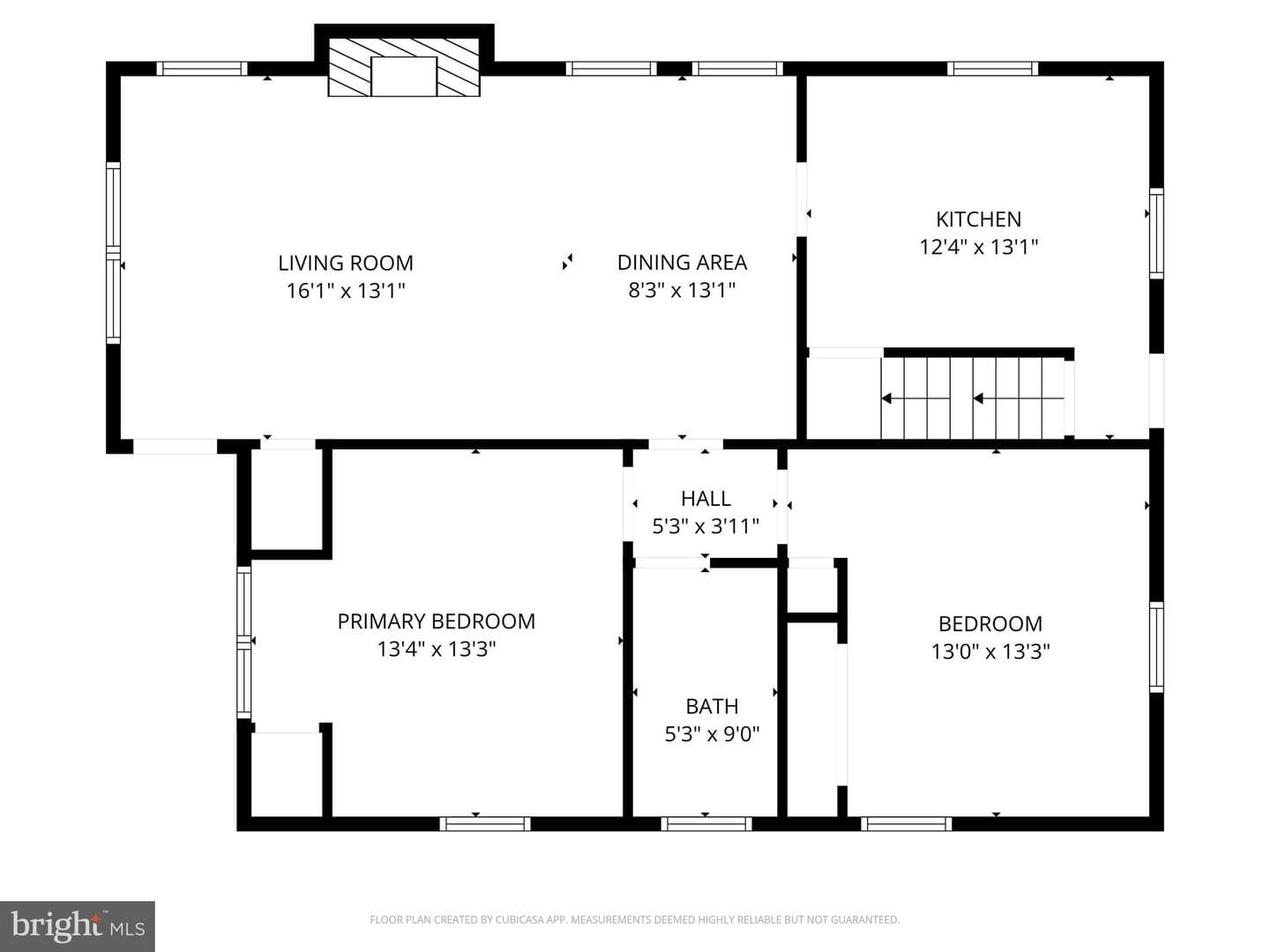 39 Woodbine Avenue photo 34