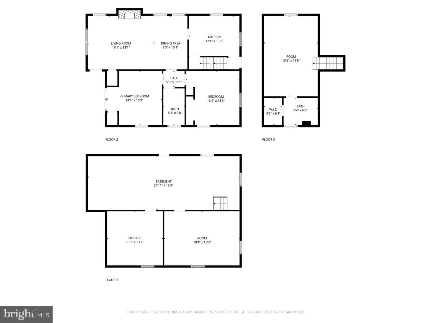 39 Woodbine Avenue photo 36