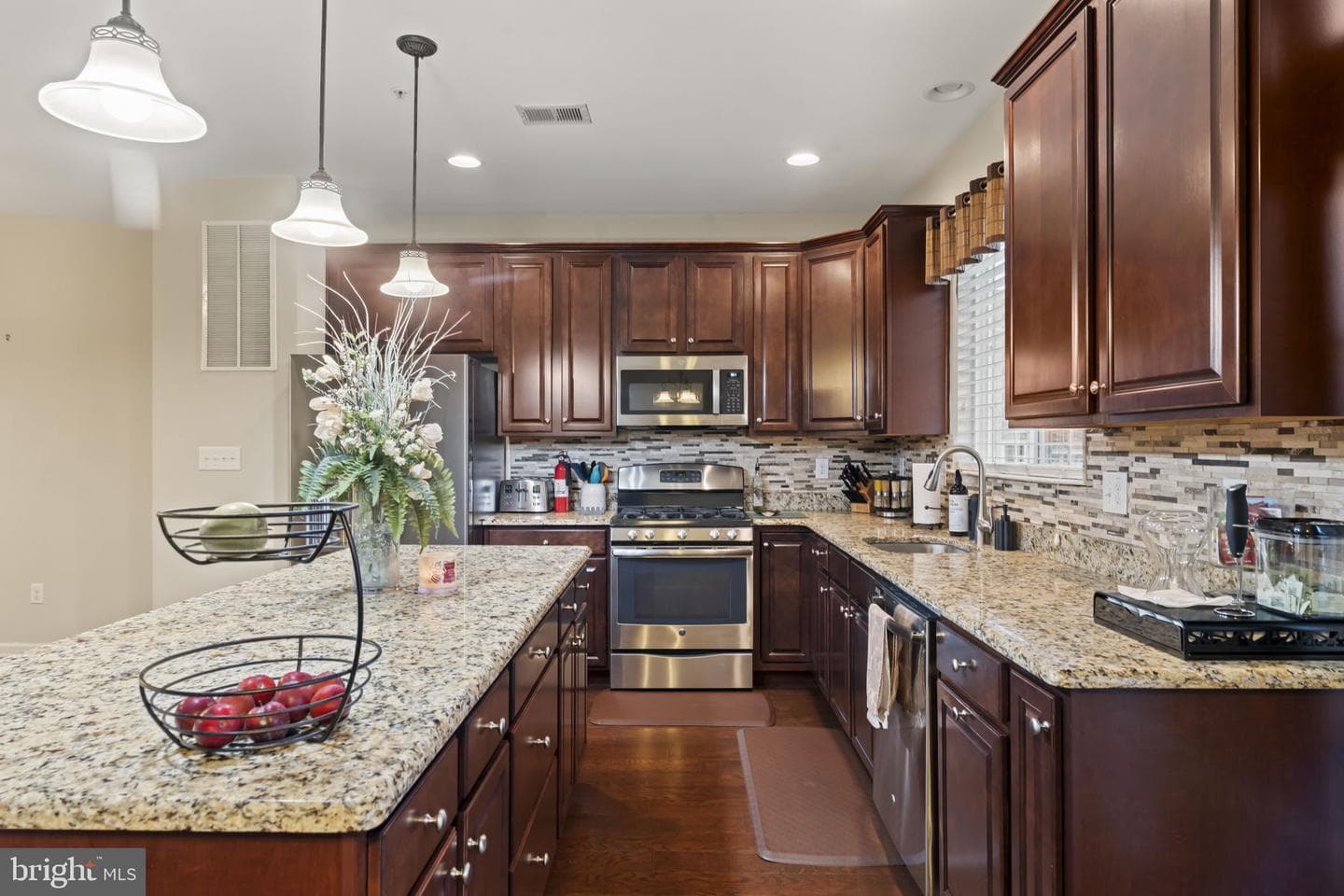 30139 Hickory Lane photo 11