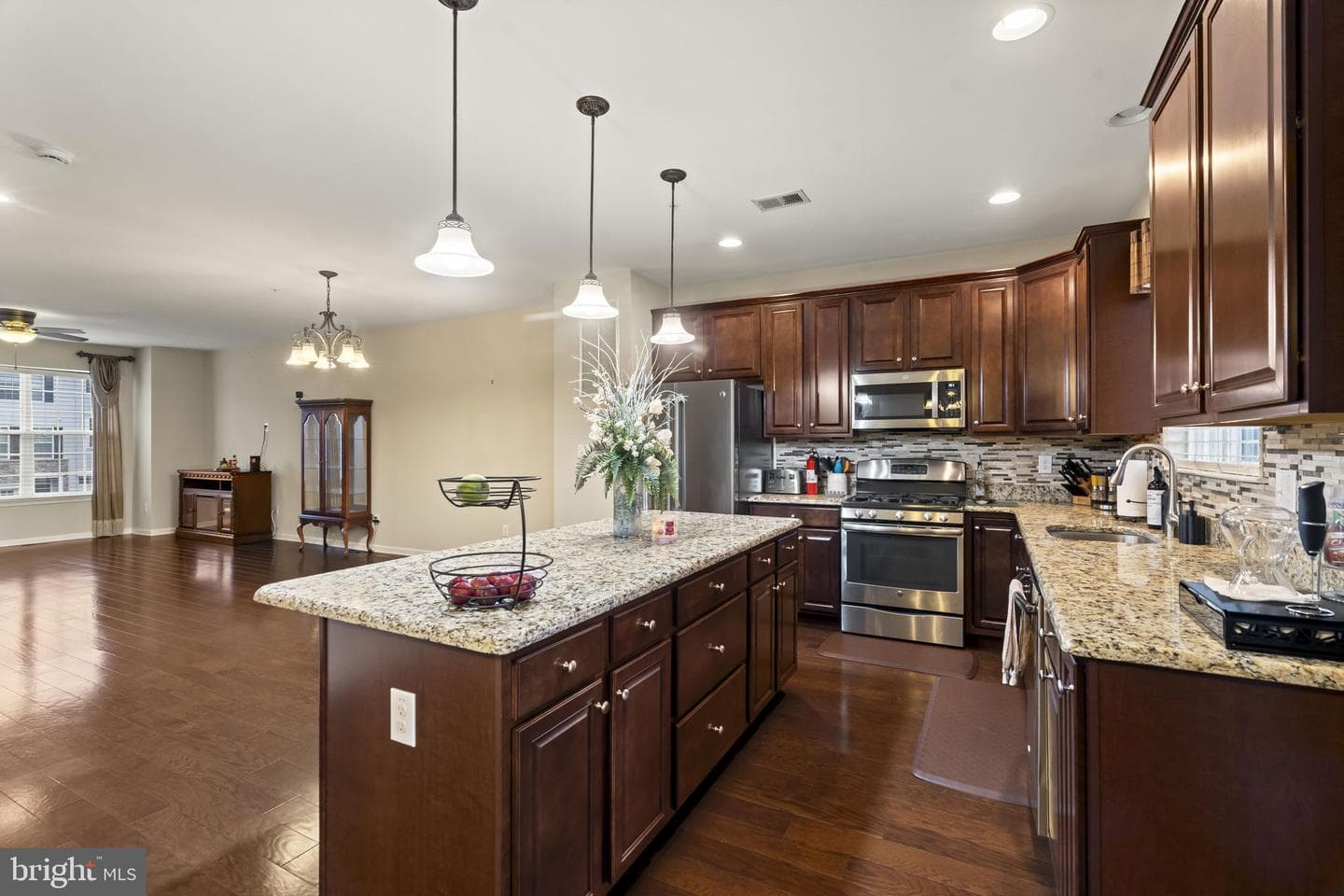 30139 Hickory Lane photo 13