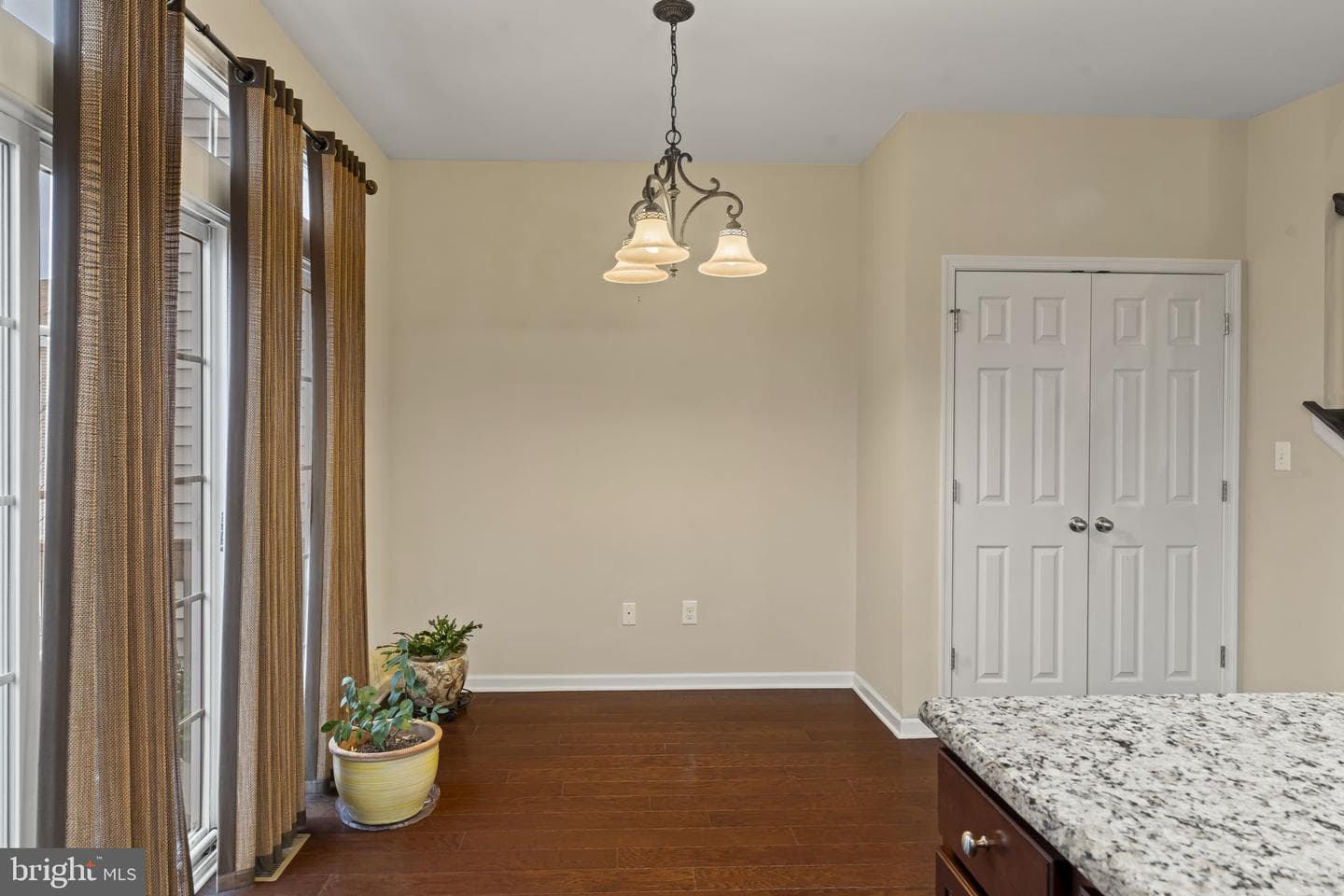 30139 Hickory Lane photo 14