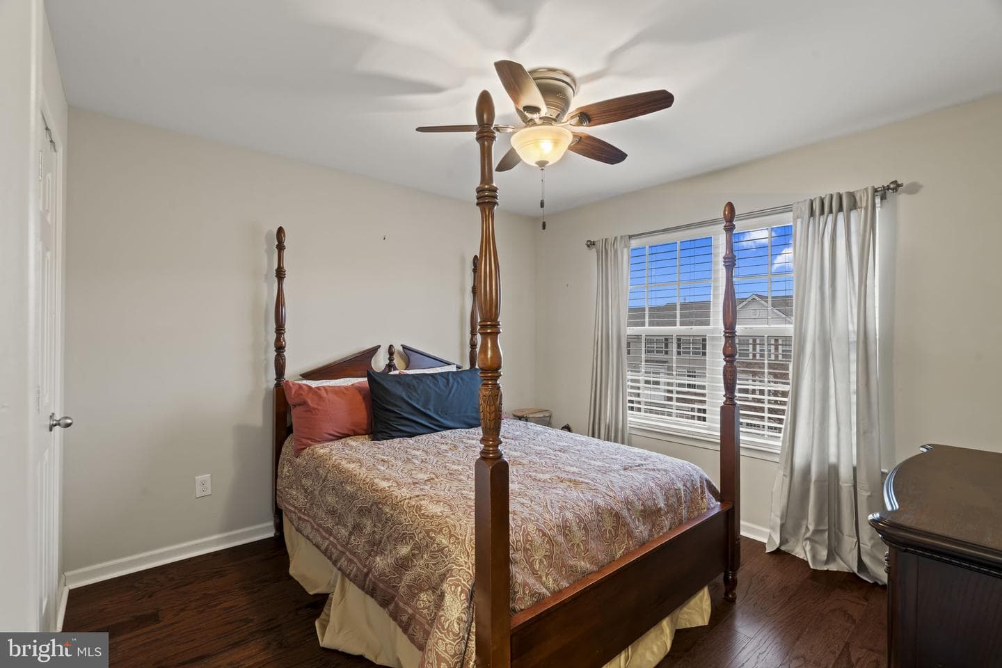 30139 Hickory Lane photo 16