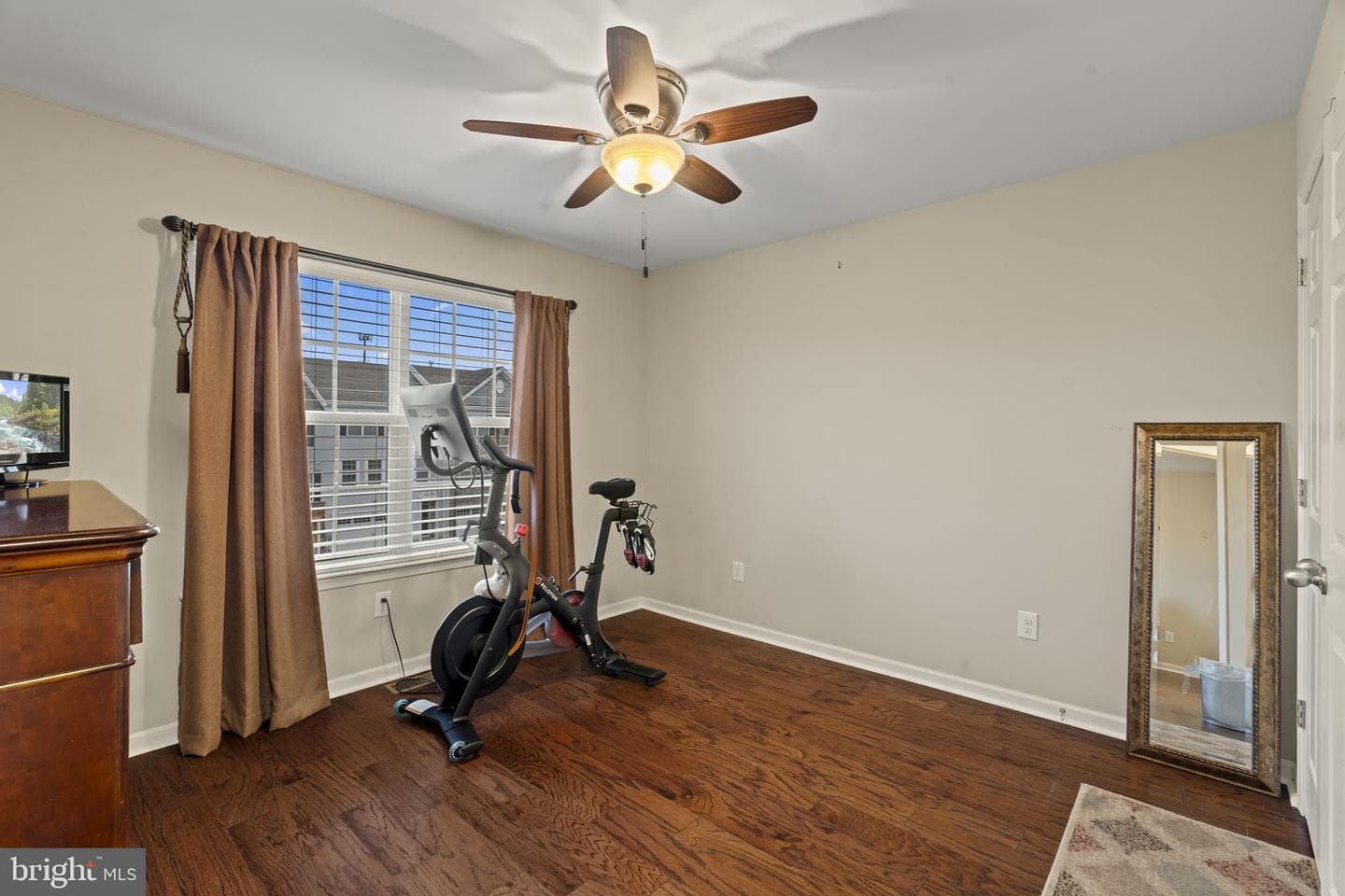 30139 Hickory Lane photo 18