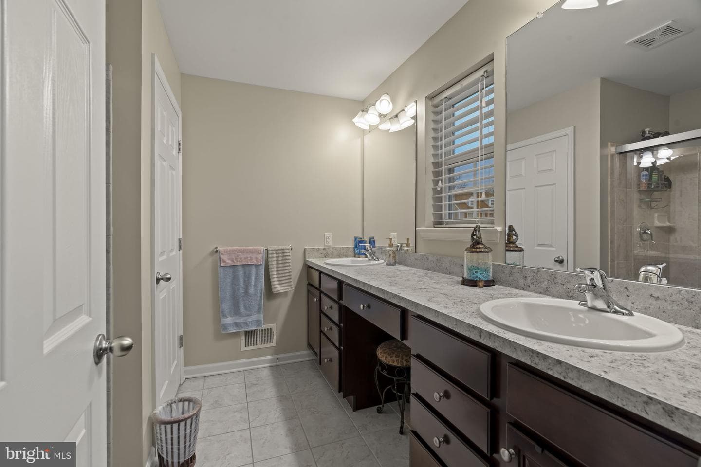 30139 Hickory Lane photo 25